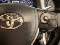 USED 2017 67 TOYOTA RAV4 2.0 D-4D Icon SUV 5dr Diesel Manual Euro 6 (s/s) (Safety Sense, Nav) (143 ps) Heated Seats-Climate Control-Toyota Service History