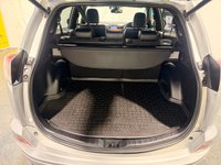 USED 2017 67 TOYOTA RAV4 2.0 D-4D Icon SUV 5dr Diesel Manual Euro 6 (s/s) (Safety Sense, Nav) (143 ps) Heated Seats-Climate Control-Toyota Service History