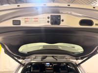 USED 2017 67 TOYOTA RAV4 2.0 D-4D Icon SUV 5dr Diesel Manual Euro 6 (s/s) (Safety Sense, Nav) (143 ps) Heated Seats-Climate Control-Toyota Service History