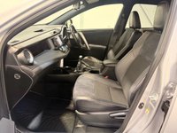 USED 2017 67 TOYOTA RAV4 2.0 D-4D Icon SUV 5dr Diesel Manual Euro 6 (s/s) (Safety Sense, Nav) (143 ps) Heated Seats-Climate Control-Toyota Service History