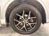 USED 2017 67 TOYOTA RAV4 2.0 D-4D Icon SUV 5dr Diesel Manual Euro 6 (s/s) (Safety Sense, Nav) (143 ps) Heated Seats-Climate Control-Toyota Service History