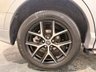 USED 2017 67 TOYOTA RAV4 2.0 D-4D Icon SUV 5dr Diesel Manual Euro 6 (s/s) (Safety Sense, Nav) (143 ps) Heated Seats-Climate Control-Toyota Service History