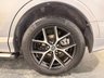 USED 2017 67 TOYOTA RAV4 2.0 D-4D Icon SUV 5dr Diesel Manual Euro 6 (s/s) (Safety Sense, Nav) (143 ps) Heated Seats-Climate Control-Toyota Service History