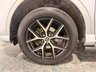 USED 2017 67 TOYOTA RAV4 2.0 D-4D Icon SUV 5dr Diesel Manual Euro 6 (s/s) (Safety Sense, Nav) (143 ps) Heated Seats-Climate Control-Toyota Service History