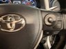 USED 2017 67 TOYOTA RAV4 2.0 D-4D Icon SUV 5dr Diesel Manual Euro 6 (s/s) (Safety Sense, Nav) (143 ps) Heated Seats-Climate Control-Toyota Service History