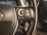 USED 2017 67 TOYOTA RAV4 2.0 D-4D Icon SUV 5dr Diesel Manual Euro 6 (s/s) (Safety Sense, Nav) (143 ps) Heated Seats-Climate Control-Toyota Service History