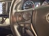 USED 2017 67 TOYOTA RAV4 2.0 D-4D Icon SUV 5dr Diesel Manual Euro 6 (s/s) (Safety Sense, Nav) (143 ps) Heated Seats-Climate Control-Toyota Service History