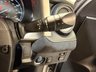 USED 2017 67 TOYOTA RAV4 2.0 D-4D Icon SUV 5dr Diesel Manual Euro 6 (s/s) (Safety Sense, Nav) (143 ps) Heated Seats-Climate Control-Toyota Service History