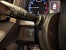 USED 2017 67 TOYOTA RAV4 2.0 D-4D Icon SUV 5dr Diesel Manual Euro 6 (s/s) (Safety Sense, Nav) (143 ps) Heated Seats-Climate Control-Toyota Service History