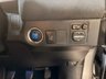 USED 2017 67 TOYOTA RAV4 2.0 D-4D Icon SUV 5dr Diesel Manual Euro 6 (s/s) (Safety Sense, Nav) (143 ps) Heated Seats-Climate Control-Toyota Service History