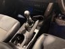 USED 2017 67 TOYOTA RAV4 2.0 D-4D Icon SUV 5dr Diesel Manual Euro 6 (s/s) (Safety Sense, Nav) (143 ps) Heated Seats-Climate Control-Toyota Service History
