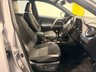 USED 2017 67 TOYOTA RAV4 2.0 D-4D Icon SUV 5dr Diesel Manual Euro 6 (s/s) (Safety Sense, Nav) (143 ps) Heated Seats-Climate Control-Toyota Service History