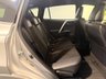 USED 2017 67 TOYOTA RAV4 2.0 D-4D Icon SUV 5dr Diesel Manual Euro 6 (s/s) (Safety Sense, Nav) (143 ps) Heated Seats-Climate Control-Toyota Service History