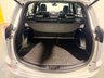 USED 2017 67 TOYOTA RAV4 2.0 D-4D Icon SUV 5dr Diesel Manual Euro 6 (s/s) (Safety Sense, Nav) (143 ps) Heated Seats-Climate Control-Toyota Service History