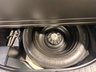 USED 2017 67 TOYOTA RAV4 2.0 D-4D Icon SUV 5dr Diesel Manual Euro 6 (s/s) (Safety Sense, Nav) (143 ps) Heated Seats-Climate Control-Toyota Service History