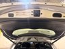 USED 2017 67 TOYOTA RAV4 2.0 D-4D Icon SUV 5dr Diesel Manual Euro 6 (s/s) (Safety Sense, Nav) (143 ps) Heated Seats-Climate Control-Toyota Service History