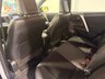 USED 2017 67 TOYOTA RAV4 2.0 D-4D Icon SUV 5dr Diesel Manual Euro 6 (s/s) (Safety Sense, Nav) (143 ps) Heated Seats-Climate Control-Toyota Service History