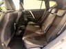 USED 2017 67 TOYOTA RAV4 2.0 D-4D Icon SUV 5dr Diesel Manual Euro 6 (s/s) (Safety Sense, Nav) (143 ps) Heated Seats-Climate Control-Toyota Service History