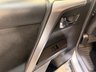USED 2017 67 TOYOTA RAV4 2.0 D-4D Icon SUV 5dr Diesel Manual Euro 6 (s/s) (Safety Sense, Nav) (143 ps) Heated Seats-Climate Control-Toyota Service History