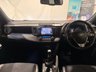 USED 2017 67 TOYOTA RAV4 2.0 D-4D Icon SUV 5dr Diesel Manual Euro 6 (s/s) (Safety Sense, Nav) (143 ps) Heated Seats-Climate Control-Toyota Service History