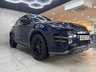 USED 2022 22 LAND ROVER RANGE ROVER EVOQUE 2.0 D200 MHEV R-Dynamic SE Auto 4WD Euro 6 (s/s) 5dr 1Owner|PanRoof|RevCam|Nav