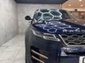 USED 2022 22 LAND ROVER RANGE ROVER EVOQUE 2.0 D200 MHEV R-Dynamic SE Auto 4WD Euro 6 (s/s) 5dr 1Owner|PanRoof|RevCam|Nav