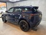 USED 2022 22 LAND ROVER RANGE ROVER EVOQUE 2.0 D200 MHEV R-Dynamic SE Auto 4WD Euro 6 (s/s) 5dr 1Owner|PanRoof|RevCam|Nav
