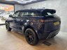 USED 2022 22 LAND ROVER RANGE ROVER EVOQUE 2.0 D200 MHEV R-Dynamic SE Auto 4WD Euro 6 (s/s) 5dr 1Owner|PanRoof|RevCam|Nav