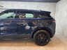 USED 2022 22 LAND ROVER RANGE ROVER EVOQUE 2.0 D200 MHEV R-Dynamic SE Auto 4WD Euro 6 (s/s) 5dr 1Owner|PanRoof|RevCam|Nav