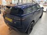 USED 2022 22 LAND ROVER RANGE ROVER EVOQUE 2.0 D200 MHEV R-Dynamic SE Auto 4WD Euro 6 (s/s) 5dr 1Owner|PanRoof|RevCam|Nav