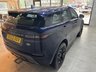 USED 2022 22 LAND ROVER RANGE ROVER EVOQUE 2.0 D200 MHEV R-Dynamic SE Auto 4WD Euro 6 (s/s) 5dr 1Owner|PanRoof|RevCam|Nav