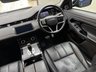 USED 2022 22 LAND ROVER RANGE ROVER EVOQUE 2.0 D200 MHEV R-Dynamic SE Auto 4WD Euro 6 (s/s) 5dr 1Owner|PanRoof|RevCam|Nav