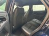 USED 2022 22 LAND ROVER RANGE ROVER EVOQUE 2.0 D200 MHEV R-Dynamic SE Auto 4WD Euro 6 (s/s) 5dr 1Owner|PanRoof|RevCam|Nav