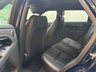 USED 2022 22 LAND ROVER RANGE ROVER EVOQUE 2.0 D200 MHEV R-Dynamic SE Auto 4WD Euro 6 (s/s) 5dr 1Owner|PanRoof|RevCam|Nav