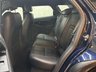 USED 2022 22 LAND ROVER RANGE ROVER EVOQUE 2.0 D200 MHEV R-Dynamic SE Auto 4WD Euro 6 (s/s) 5dr 1Owner|PanRoof|RevCam|Nav