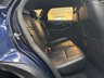 USED 2022 22 LAND ROVER RANGE ROVER EVOQUE 2.0 D200 MHEV R-Dynamic SE Auto 4WD Euro 6 (s/s) 5dr 1Owner|PanRoof|RevCam|Nav