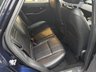 USED 2022 22 LAND ROVER RANGE ROVER EVOQUE 2.0 D200 MHEV R-Dynamic SE Auto 4WD Euro 6 (s/s) 5dr 1Owner|PanRoof|RevCam|Nav