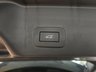 USED 2022 22 LAND ROVER RANGE ROVER EVOQUE 2.0 D200 MHEV R-Dynamic SE Auto 4WD Euro 6 (s/s) 5dr 1Owner|PanRoof|RevCam|Nav