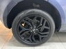 USED 2022 22 LAND ROVER RANGE ROVER EVOQUE 2.0 D200 MHEV R-Dynamic SE Auto 4WD Euro 6 (s/s) 5dr 1Owner|PanRoof|RevCam|Nav