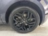 USED 2022 22 LAND ROVER RANGE ROVER EVOQUE 2.0 D200 MHEV R-Dynamic SE Auto 4WD Euro 6 (s/s) 5dr 1Owner|PanRoof|RevCam|Nav