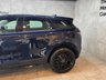 USED 2022 22 LAND ROVER RANGE ROVER EVOQUE 2.0 D200 MHEV R-Dynamic SE Auto 4WD Euro 6 (s/s) 5dr 1Owner|PanRoof|RevCam|Nav