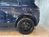 USED 2022 22 LAND ROVER RANGE ROVER EVOQUE 2.0 D200 MHEV R-Dynamic SE Auto 4WD Euro 6 (s/s) 5dr 1Owner|PanRoof|RevCam|Nav