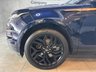 USED 2022 22 LAND ROVER RANGE ROVER EVOQUE 2.0 D200 MHEV R-Dynamic SE Auto 4WD Euro 6 (s/s) 5dr 1Owner|PanRoof|RevCam|Nav