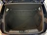 USED 2022 22 LAND ROVER RANGE ROVER EVOQUE 2.0 D200 MHEV R-Dynamic SE Auto 4WD Euro 6 (s/s) 5dr 1Owner|PanRoof|RevCam|Nav