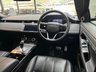 USED 2022 22 LAND ROVER RANGE ROVER EVOQUE 2.0 D200 MHEV R-Dynamic SE Auto 4WD Euro 6 (s/s) 5dr 1Owner|PanRoof|RevCam|Nav