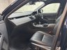 USED 2022 22 LAND ROVER RANGE ROVER EVOQUE 2.0 D200 MHEV R-Dynamic SE Auto 4WD Euro 6 (s/s) 5dr 1Owner|PanRoof|RevCam|Nav
