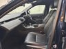 USED 2022 22 LAND ROVER RANGE ROVER EVOQUE 2.0 D200 MHEV R-Dynamic SE Auto 4WD Euro 6 (s/s) 5dr 1Owner|PanRoof|RevCam|Nav