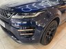 USED 2022 22 LAND ROVER RANGE ROVER EVOQUE 2.0 D200 MHEV R-Dynamic SE Auto 4WD Euro 6 (s/s) 5dr 1Owner|PanRoof|RevCam|Nav