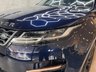 USED 2022 22 LAND ROVER RANGE ROVER EVOQUE 2.0 D200 MHEV R-Dynamic SE Auto 4WD Euro 6 (s/s) 5dr 1Owner|PanRoof|RevCam|Nav