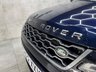 USED 2022 22 LAND ROVER RANGE ROVER EVOQUE 2.0 D200 MHEV R-Dynamic SE Auto 4WD Euro 6 (s/s) 5dr 1Owner|PanRoof|RevCam|Nav